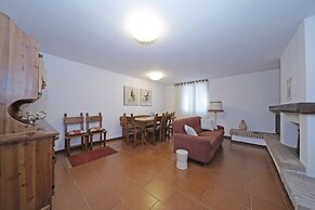 Casa Felicita by Wonderful Italy