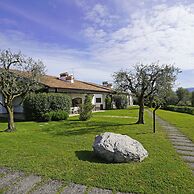 Casa Felicita by Wonderful Italy