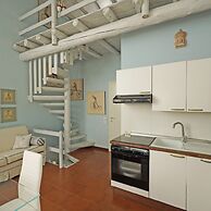 Casa Felicita by Wonderful Italy