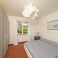 Casa Felicita by Wonderful Italy
