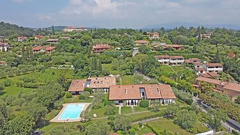 Casa Felicita by Wonderful Italy