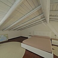 Casa Felicita by Wonderful Italy