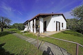 Casa Felicita by Wonderful Italy