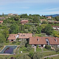 Casa Felicita by Wonderful Italy