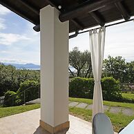 Casa Felicita by Wonderful Italy