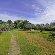 Casa Felicita by Wonderful Italy