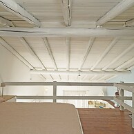 Casa Felicita by Wonderful Italy