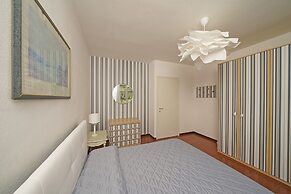 Casa Felicita by Wonderful Italy