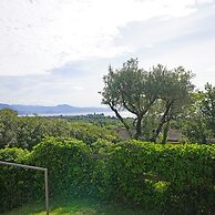 Casa Felicita by Wonderful Italy