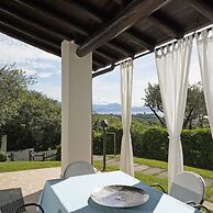 Casa Felicita by Wonderful Italy