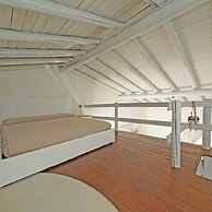 Casa Felicita by Wonderful Italy