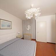 Casa Felicita by Wonderful Italy