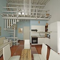 Casa Felicita by Wonderful Italy