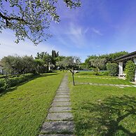 Casa Felicita by Wonderful Italy