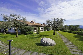 Casa Felicita by Wonderful Italy