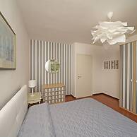 Casa Felicita by Wonderful Italy
