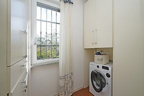 Casa Felicita by Wonderful Italy