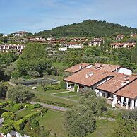 Casa Felicita by Wonderful Italy