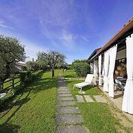 Casa Felicita by Wonderful Italy