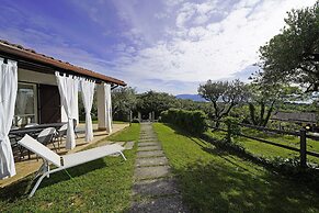 Casa Felicita by Wonderful Italy