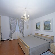 Casa Felicita by Wonderful Italy