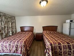 Travel Inn By OYO La Marque Texas City I-45