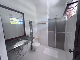 Pousada Cheiro de Mar