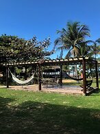 Pousada Cheiro de Mar