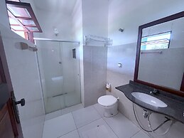 Pousada Cheiro de Mar