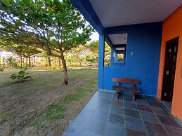 Pousada Cheiro de Mar