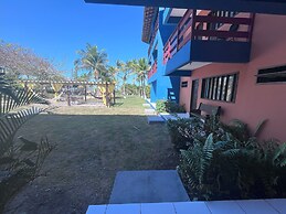 Pousada Cheiro de Mar