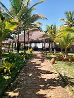 Pousada Cheiro de Mar