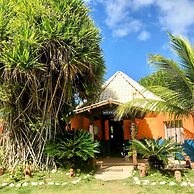 Pousada Cheiro de Mar