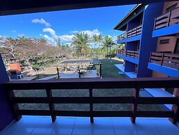 Pousada Cheiro de Mar