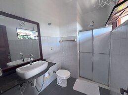 Pousada Cheiro de Mar