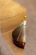 Naiira Luxury Trullo