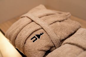 Naiira Luxury Trullo