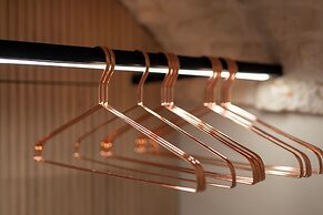 Naiira Luxury Trullo