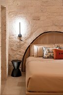 Naiira Luxury Trullo