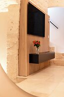 Naiira Luxury Trullo