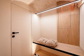 Naiira Luxury Trullo