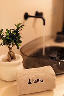 Naiira Luxury Trullo