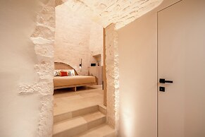 Naiira Luxury Trullo