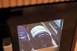 Naiira Luxury Trullo