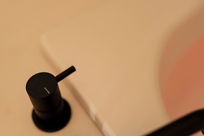 Naiira Luxury Trullo