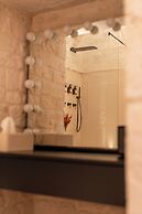 Naiira Luxury Trullo