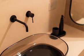 Naiira Luxury Trullo