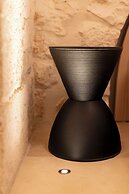 Naiira Luxury Trullo