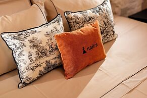 Naiira Luxury Trullo