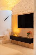 Naiira Luxury Trullo